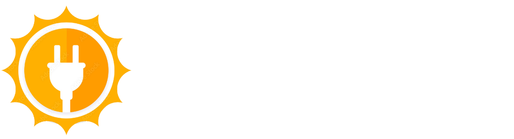 Energy Saver Solar